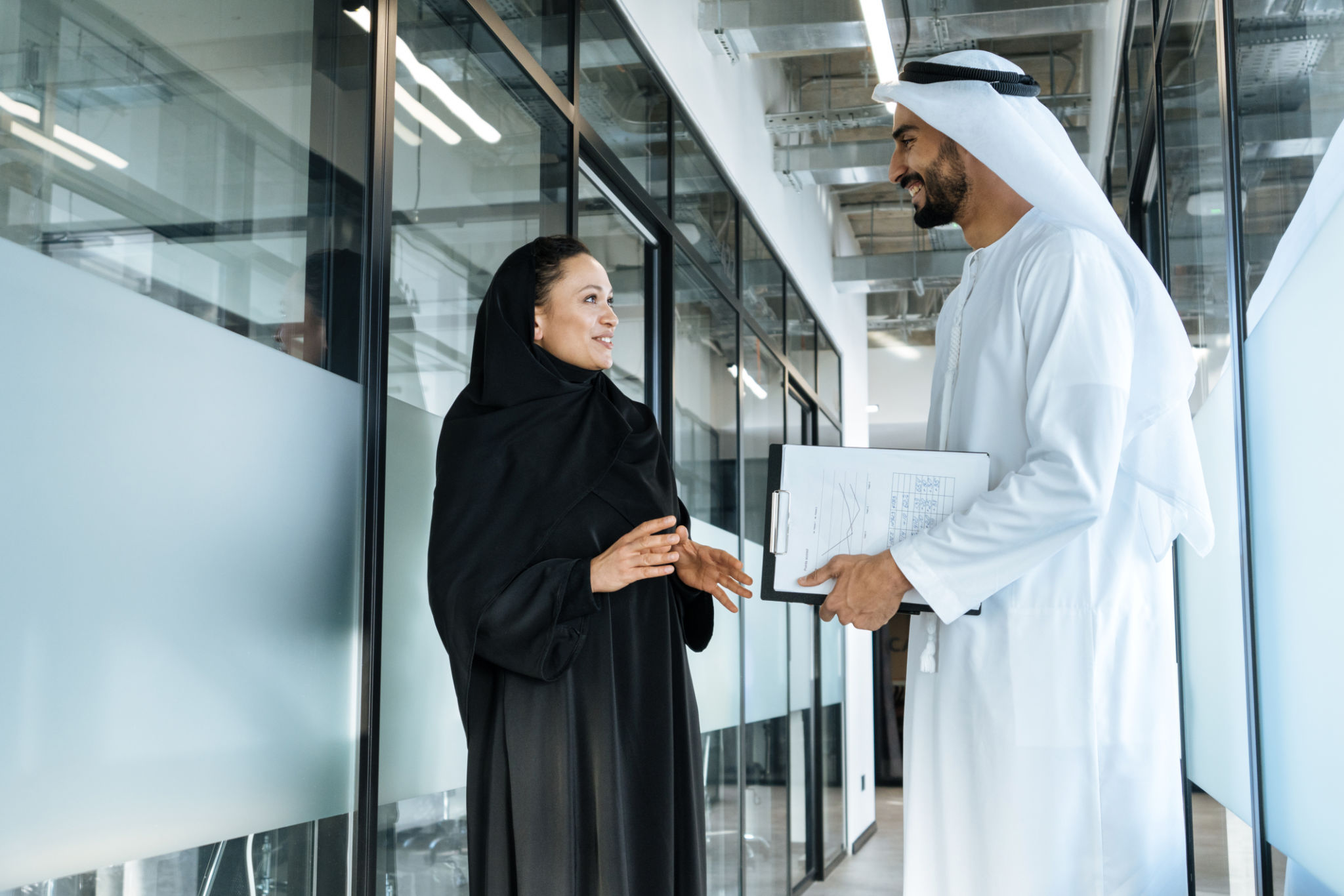 fashion consultant UAE