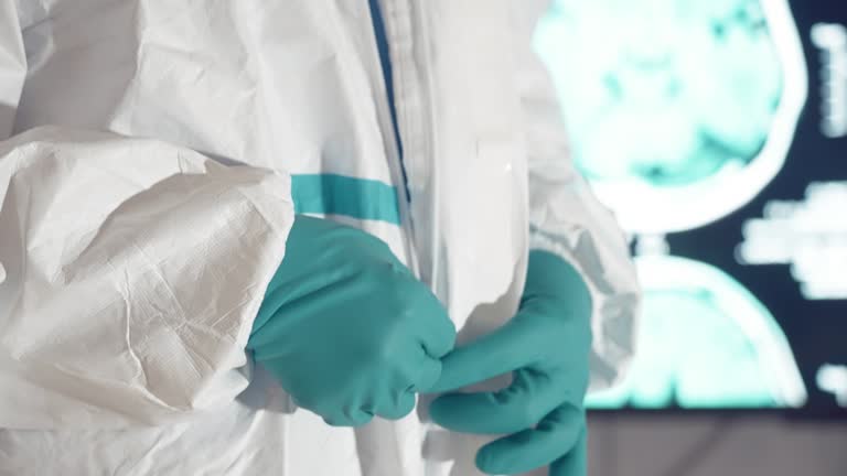 Mri Sampling Mask 198 Patient Mri Mask Stock Videos, Footage, & 4K Video Clips - Getty Images