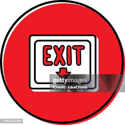 Exit Doodle 2 Exit Doodle 2