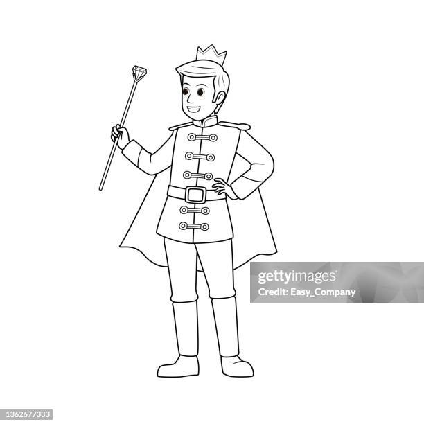 2 543点のプリンスイラスト素材 Getty Images 2 543点のプリンスイラスト素材 Getty Images