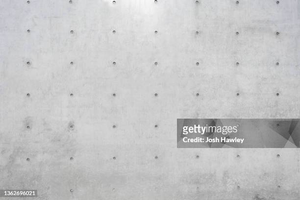 empty background, concrete texture - clean slate stock pictures, royalty-free photos & images