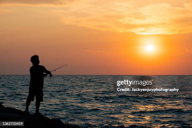Catching Rays Man Catching Sun Rays Photos and Premium High Res Pictures - Getty Images