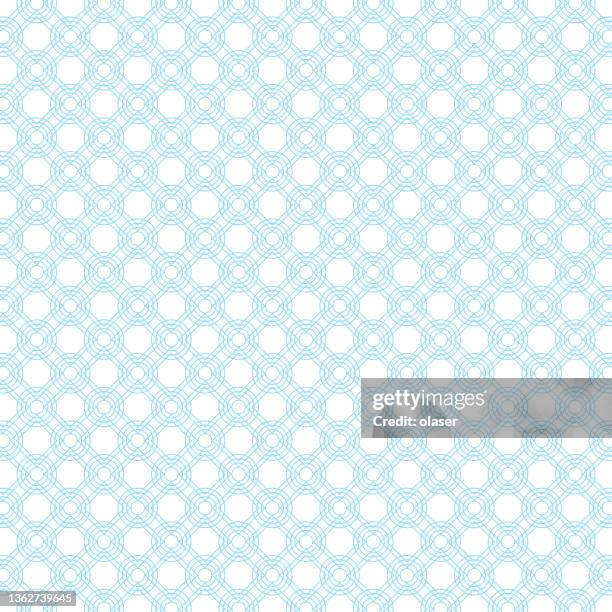 Repeating Blueprint Pattern Photos and Premium High Res Pictures ...