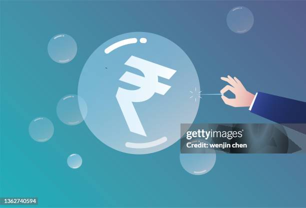 100点の風船 割れるイラスト素材 Getty Images 100点の風船 割れるイラスト素材 Getty Images