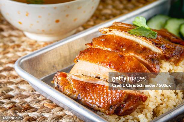 japanese food,close-up of food in plate on table - main course stock pictures, royalty-free photos & images