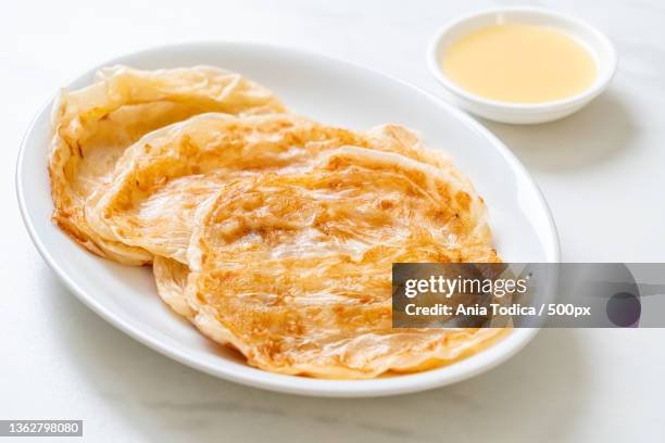 Roti Rice Sweet Sweet Roti Photos and Premium High Res Pictures - Getty Images
