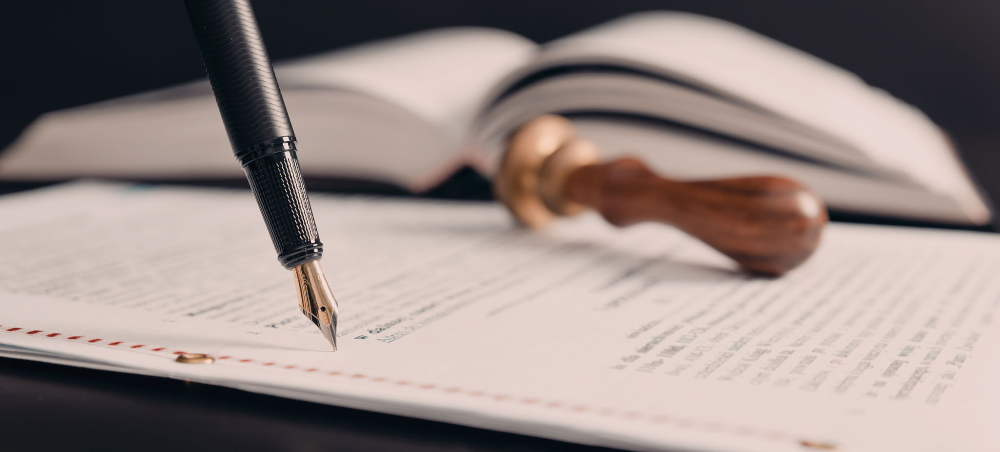 local notary services