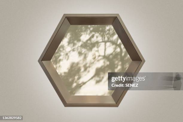 window of a chinese traditional garden - jiangsu province stock pictures, royalty-free photos & images