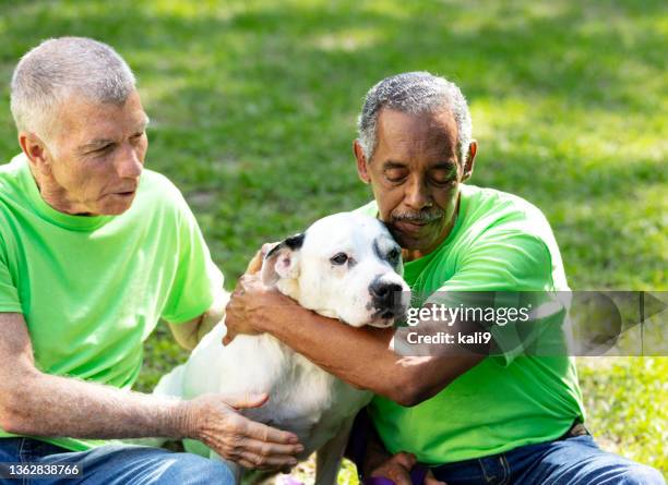 14,971 Talking Dog Photos and Premium High Res Pictures - Getty Images 14,971 Talking Dog Photos and Premium High Res Pictures - Getty Images