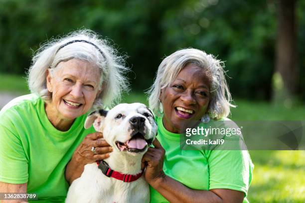 20,168 Humane Society Photos and Premium High Res Pictures - Getty Images