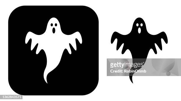  .  fotos e imágenes de Ghost Letters