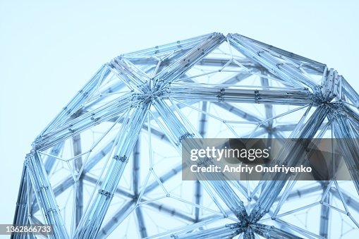 Net structured data sphere Net structured data sphere