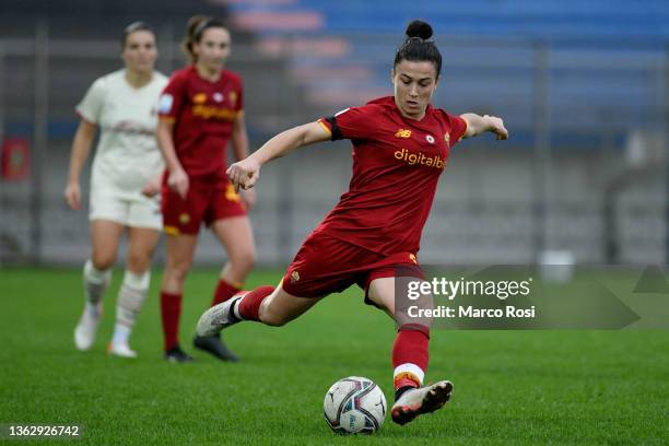 Valeria Pirone Photos and Premium High Res Pictures Getty Images