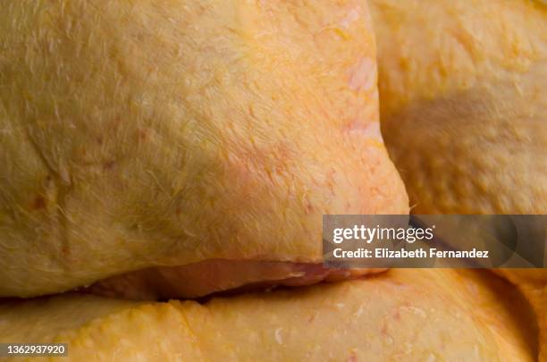 raw-chicken-background.jpg?s=