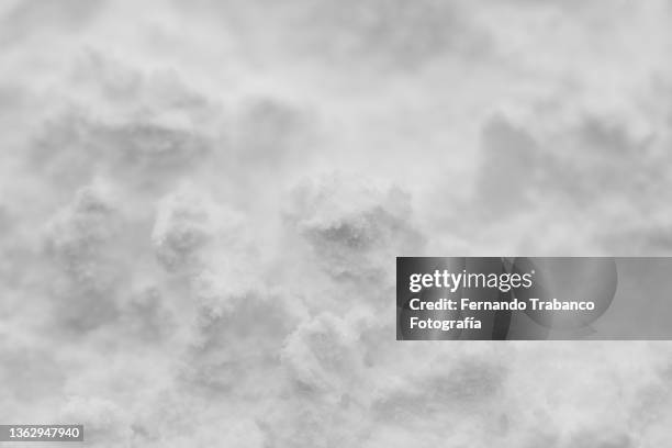 cocaine - azúcar en polvo fotografías e imágenes de stock