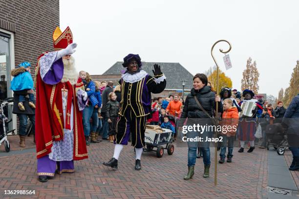 1 281 Zwarte Piet Stock Photos High Res Pictures And Images Getty 1 281 Zwarte Piet Stock Photos High Res Pictures And Images Getty