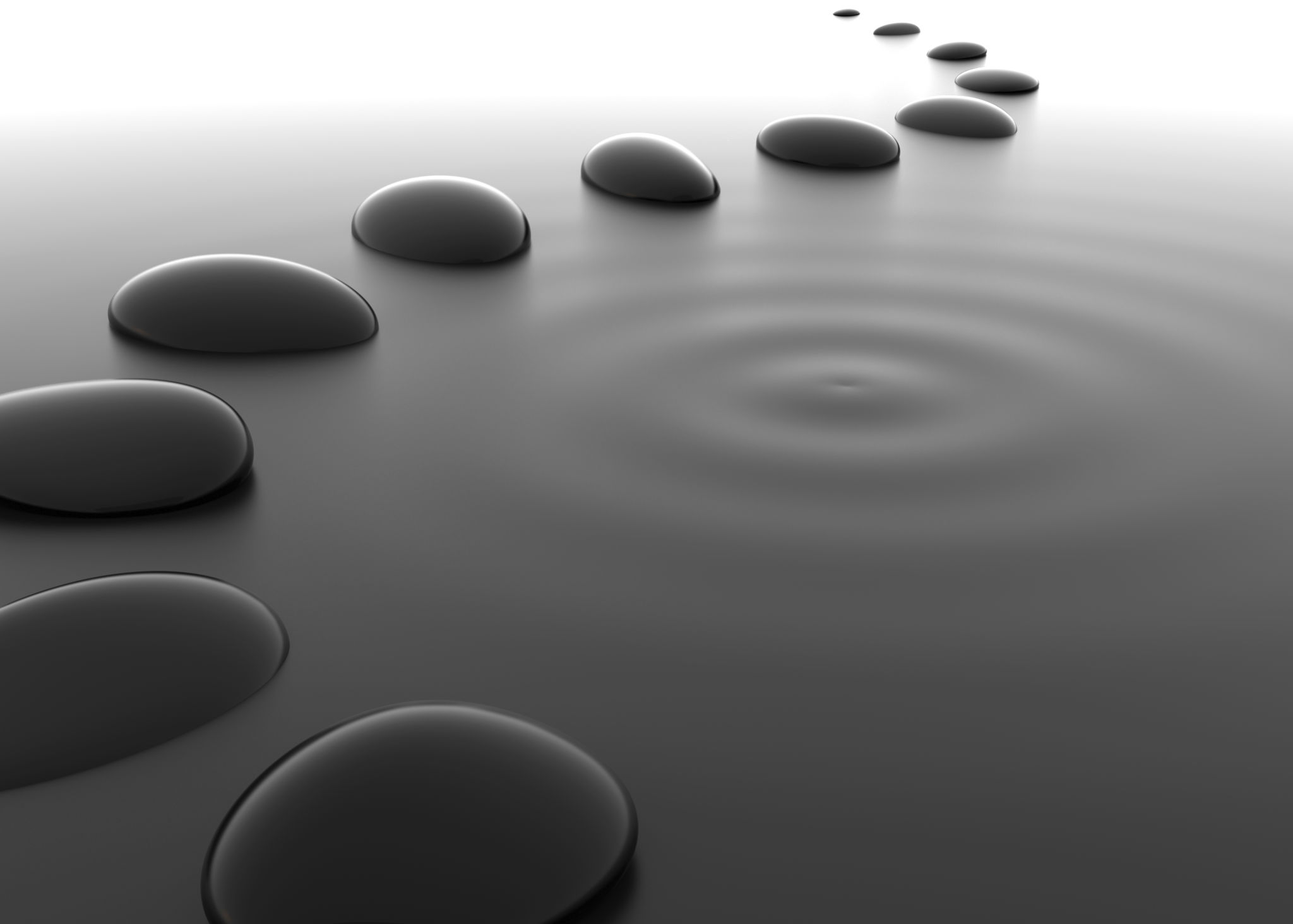 reflecting on progress