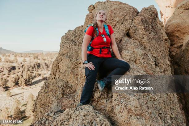 Oregon Ridge Park Photos and Premium High Res Pictures - Getty Images