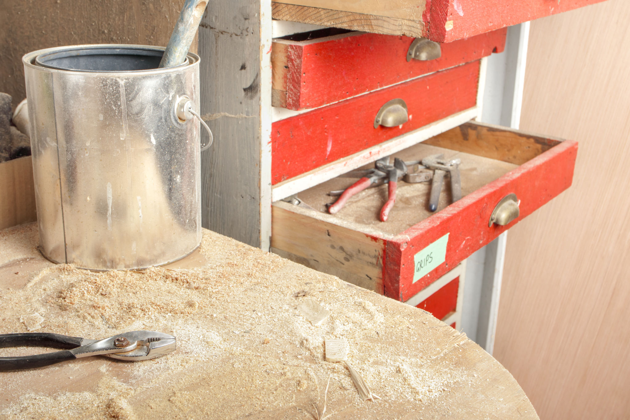 shed pricing
