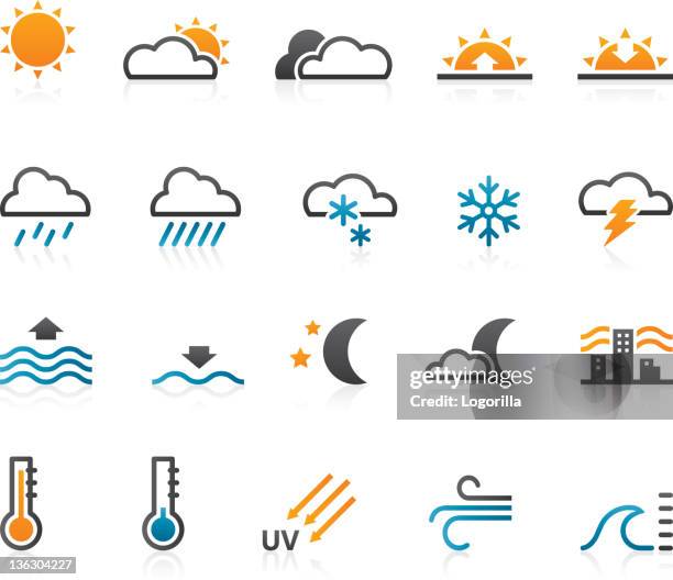 345 Ilustraciones de Rayos Uv - Getty Images 345 Ilustraciones de Rayos Uv - Getty Images