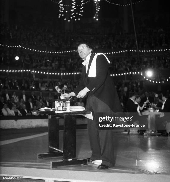 Fernand Ledoux Photos and Premium High Res Pictures Getty Images