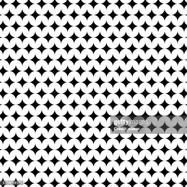 46 Inverted Curve High Res Illustrations - Getty Images