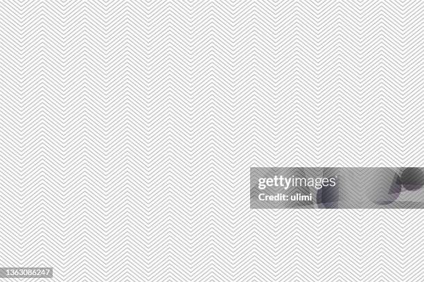 Chevrones Gray Pattern 4,545 Gray Chevron Pattern Stock Photos, High-Res Pictures, and Images ...