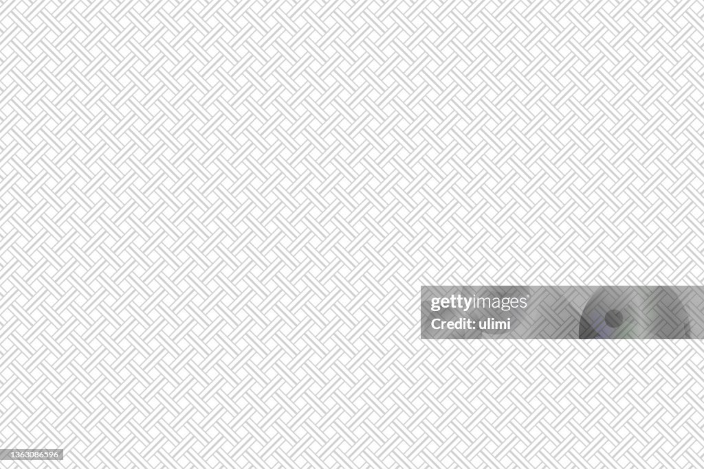 Seamless pattern