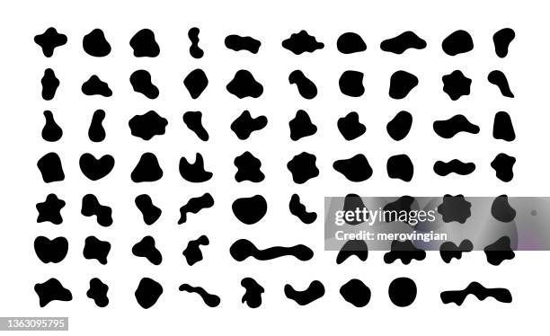 Irregular Pattern Object Irregular Shape Photos and Premium High Res Pictures - Getty Images
