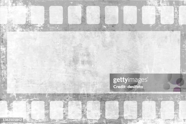 620 Film Paper Texture Stock Photos, High-Res Pictures, and Images ...