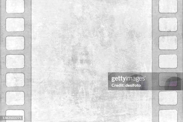 846 Old Camera Texture Stock Photos, High-Res Pictures, and Images ...