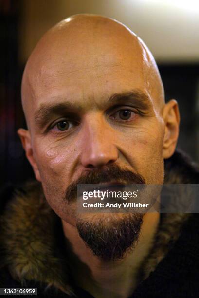 Tim Bootes 1,994 Tim Booth Photos & High Res Pictures - Getty Images