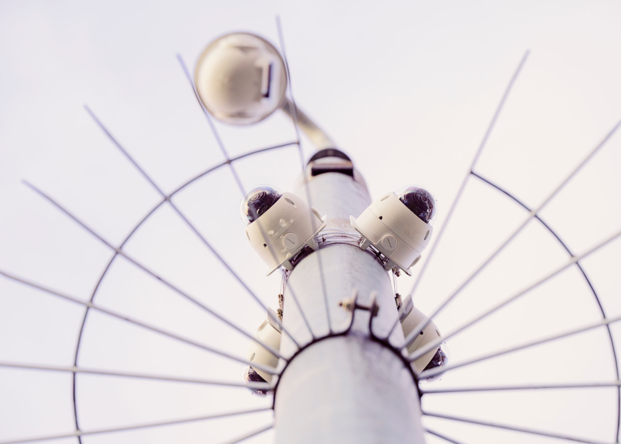 iot security