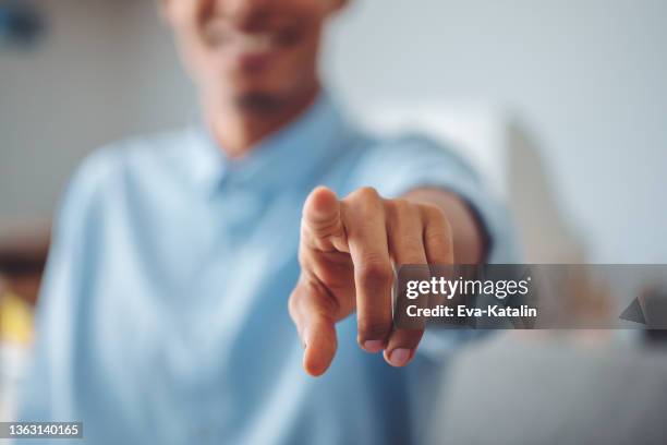 Getty Hand Sign 58 Rasta Hand Sign Stock Photos, High-Res Pictures, and Images - Getty ...