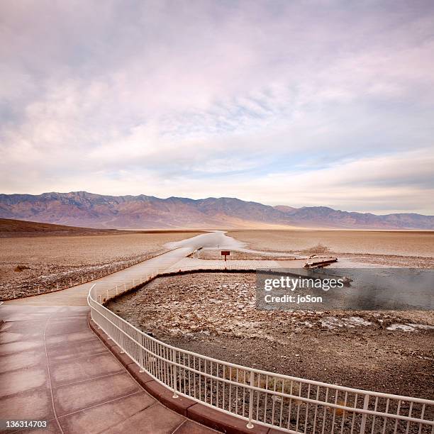 Area Inmages 52 Gateway To Death Valley Stock Photos, High-Res Pictures, and Images ...