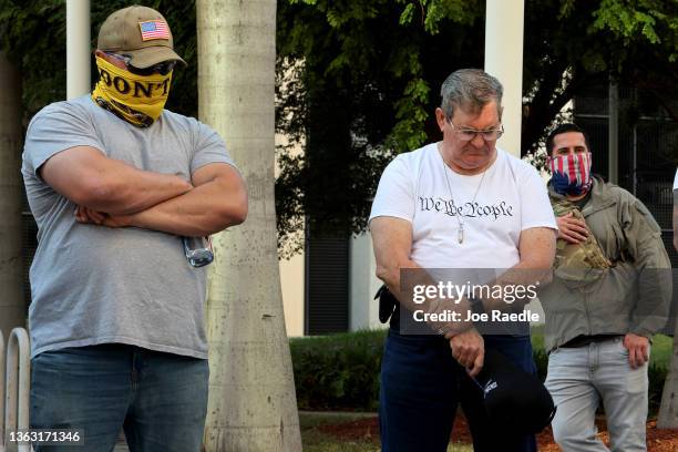 Miami Edison Riot 1,571 Miami Riot Stock Photos, High-Res Pictures, and Images - Getty Images