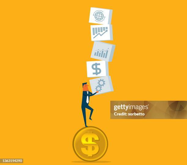 1,530 Stable Income Stock Photos, High-Res Pictures, and Images - Getty ...