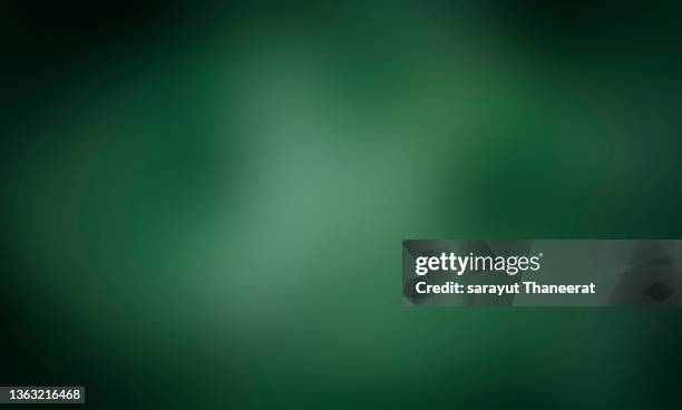 Dark Emerald Green Photos and Premium High Res Pictures - Getty Images