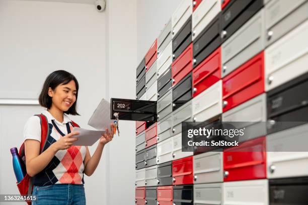 my first letters - sunderland university stock pictures, royalty-free photos & images