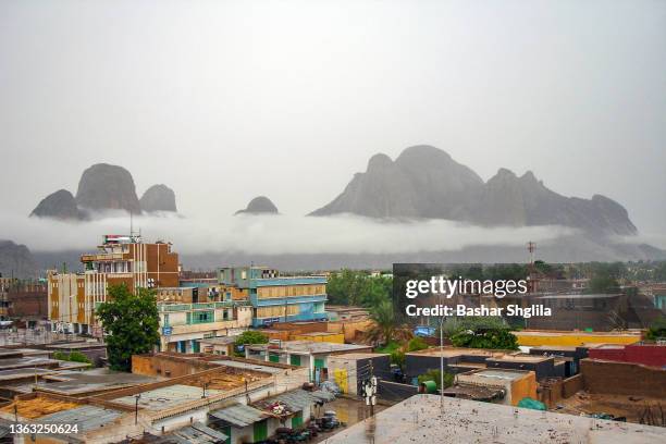 28 Kassala Stock Photos, HighRes Pictures, and Images Getty Images