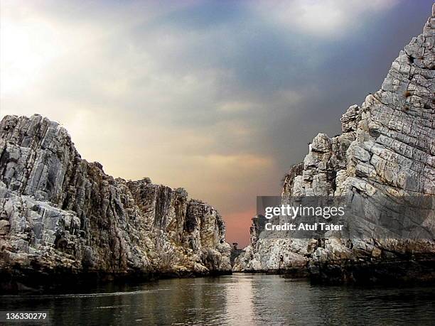 36 Bhedaghat Photos and Premium High Res Pictures - Getty Images 36 Bhedaghat Photos and Premium High Res Pictures - Getty Images