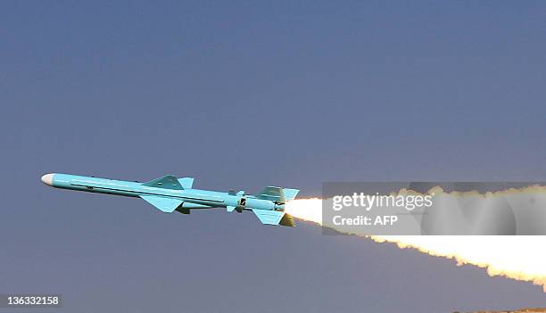 Qader Ebrahim Noroozi Photos and Premium High Res Pictures - Getty Images