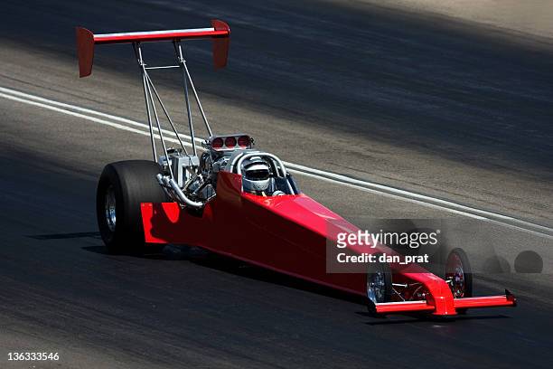 drag racing - drag racing stock pictures, royalty-free photos & images