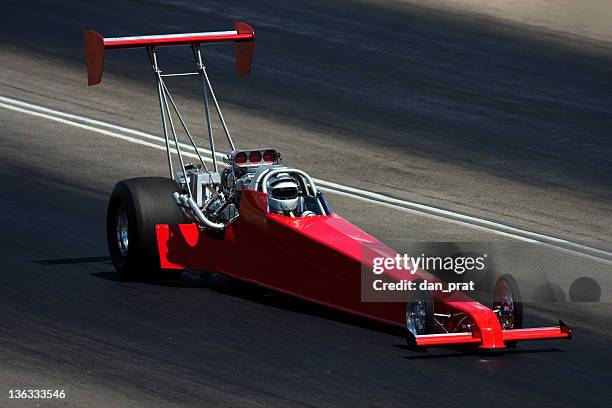 corrida de drag - corrida de drag imagens e fotografias de stock