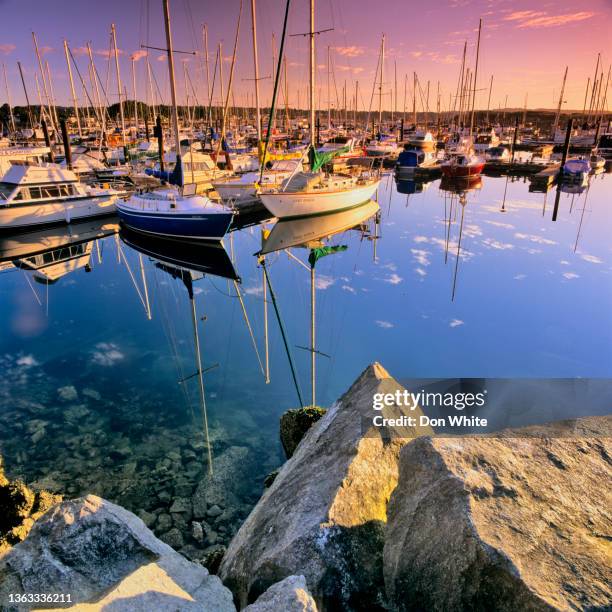 Victoria Pier Rides Pier Dock Images Photos and Premium High Res Pictures - Getty Images
