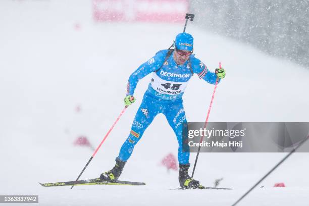 212 Thomas Bormolini Photos & High Res Pictures Getty Images