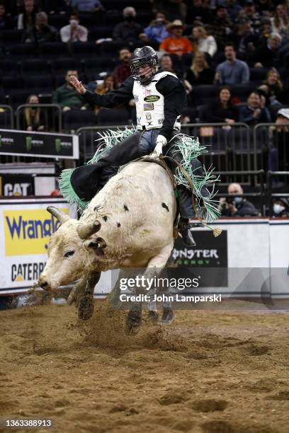Jim Boudreau Rodeo 81 John Boudreaux Photos & High Res Pictures - Getty Images
