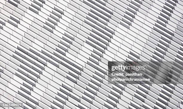 Hi Tech Line 193 Hightech Lines Stock Photos, High-Res Pictures, and Images - Getty ...