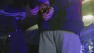 preview clip thumb