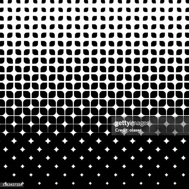 Fading Design Pattern 8,460 Fading Pattern Stock Photos, High-Res Pictures, and Images ...